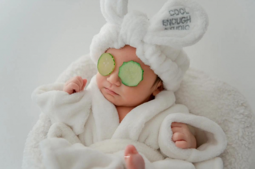 白银宝宝补铁的食物有哪些