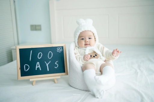 白银孕妇缺氧怎么缓解