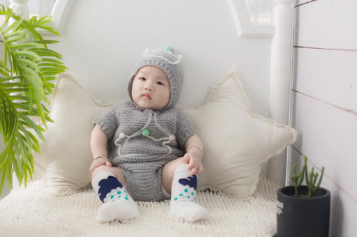 白银2岁宝宝能喝纯牛奶吗