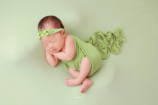 白银宝宝咳嗽吃什么药好