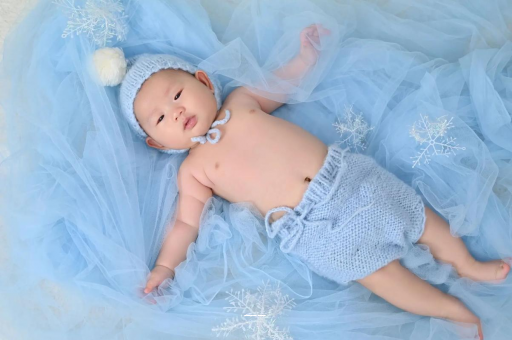 白银孕妇为什么肚子疼