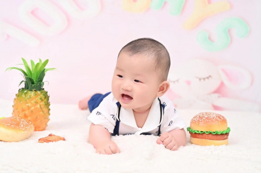 白银孕妇尿碘低怎么补
