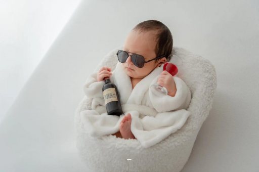 白银七个月孕妇的食谱