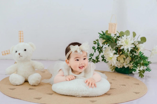 白银宝宝可以吃玉米吗